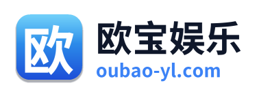 欧宝娱乐 Logo
